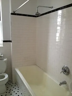 Rented by City & Suburban | media 27