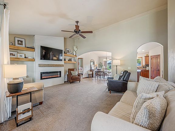 4th image of N3608 Scenic Ln