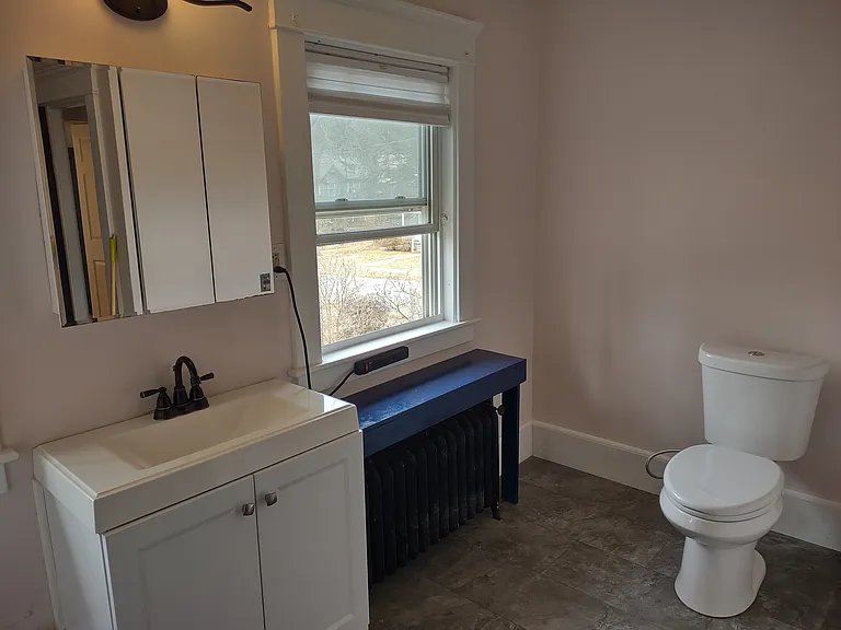 30 Grinnell St #2 — Photo 8