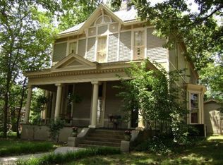 315 S Main St, Covington, TN 38019