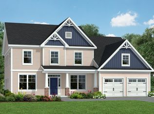 3431 Piping Plover Dr, Raleigh, NC 27616