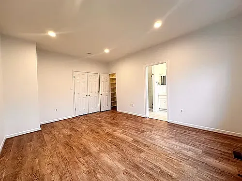 8542 Albert Ln — Photo 13