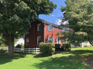 1907 Newburg Rd, Louisville, KY 40205