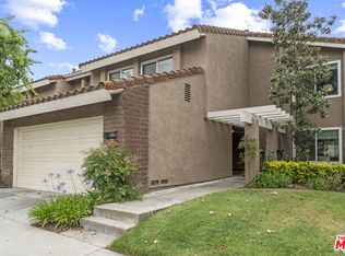 6401 E Nohl Ranch Rd APT 63, Anaheim, CA 92807