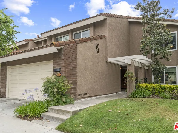 6401 E Nohl Ranch Rd APT 63, Anaheim, CA 92807