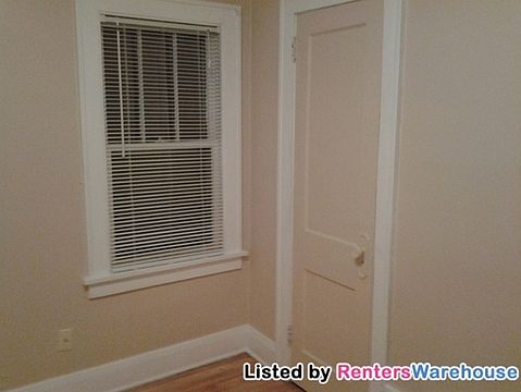 5th image of 1878 Sherwood Ave