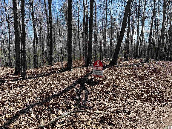 3rd image of 800 Workman Cemetery Rd