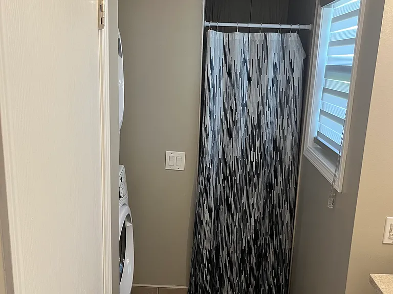 New Country Dr — Photo 11