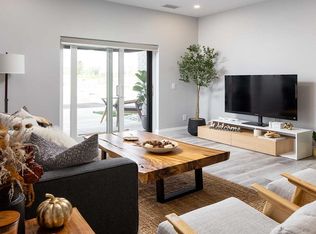 4785 Walker Rd #505, Windsor, ON N9G 0C9