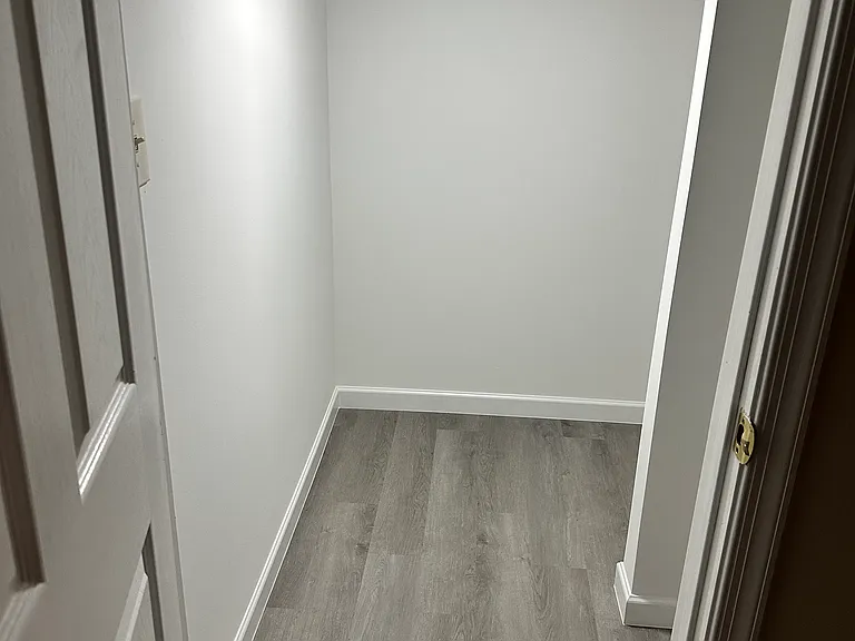 7958 Brightmeadow Ct — Photo 28
