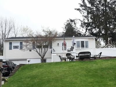 39 Summit Rd, Hamburg, NJ, 07419