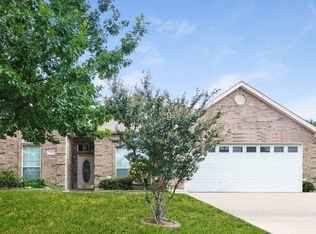 3029 Morning Dove Ln, Midlothian, TX 76065