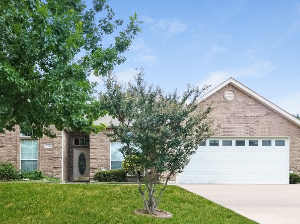 3029 Morning Dove Ln