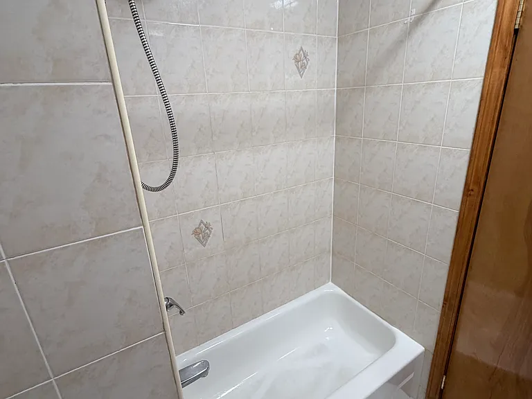 95 Pitt St #1 — Photo 6