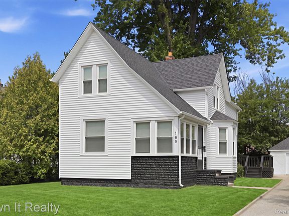 2nd image of 168 Kerby Rd
