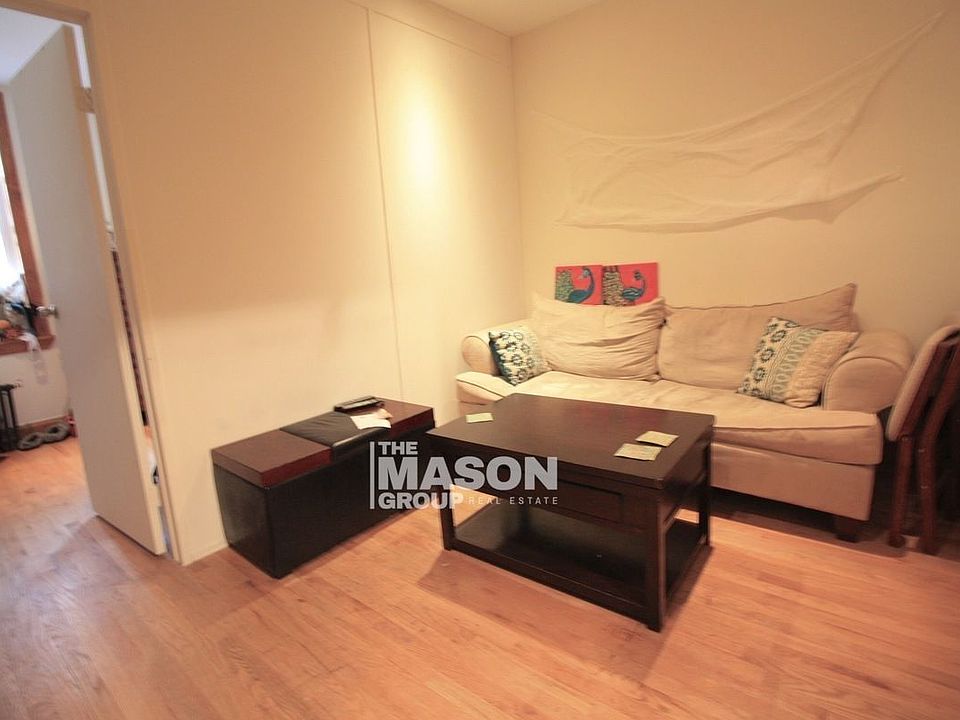 1st image of 200 W 93rd St APT 5A