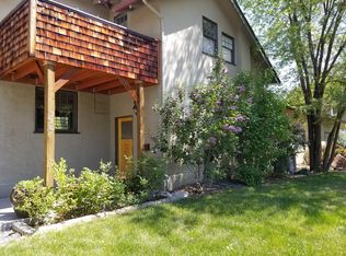 710 E State St, Boise, ID 83712