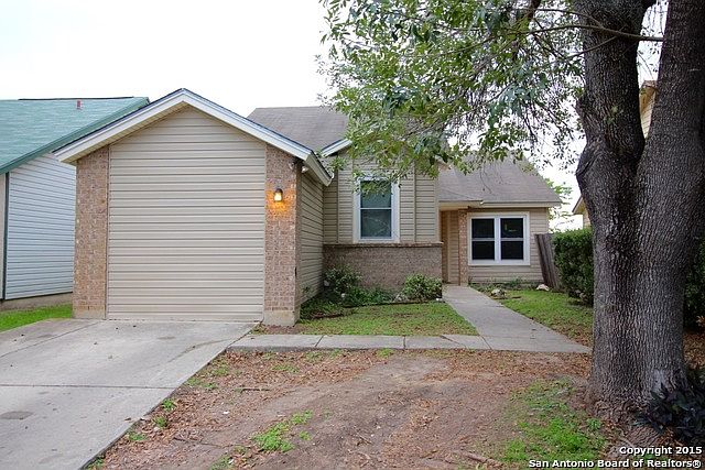1st image of 3026 Beacon Field Dr