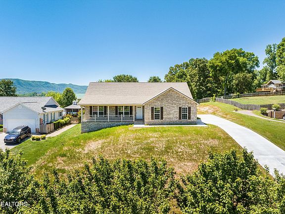 2nd image of 1635 Cavet Dr Lot 20