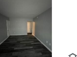 900 Booth St #908B, Chester, PA 19013