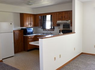 413 N 5th St, Indiana, PA 15701