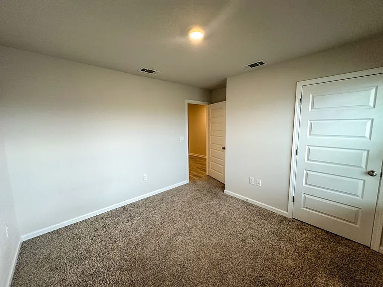 4424 Winged Elm Ct — Photo 17