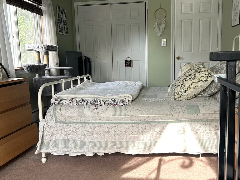 21 Bear St #1 — Photo 10