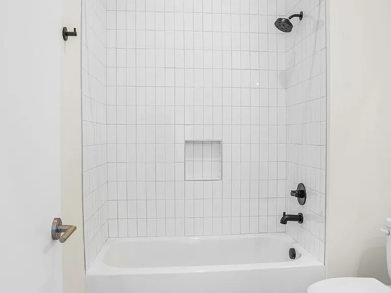 1310 Lischey Ave #204 — Photo 18