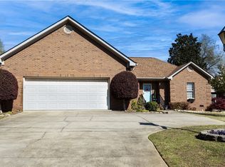 219 Sheffield Rd, Easley, SC 29642