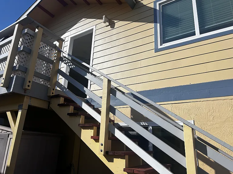 4948 Brighton Ave — Photo 58