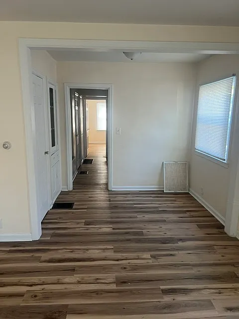 1 bed, 800 sqft, $940 — Photo 3
