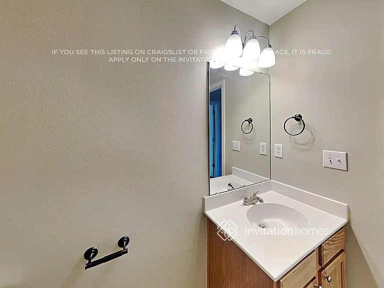 10953 Dry Stone Dr — Photo 16
