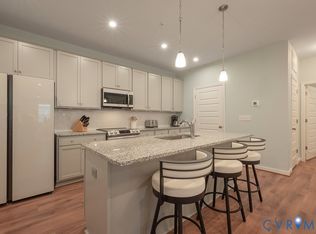 12109 Oxford Landing Dr #104, Glen Allen, VA 23059