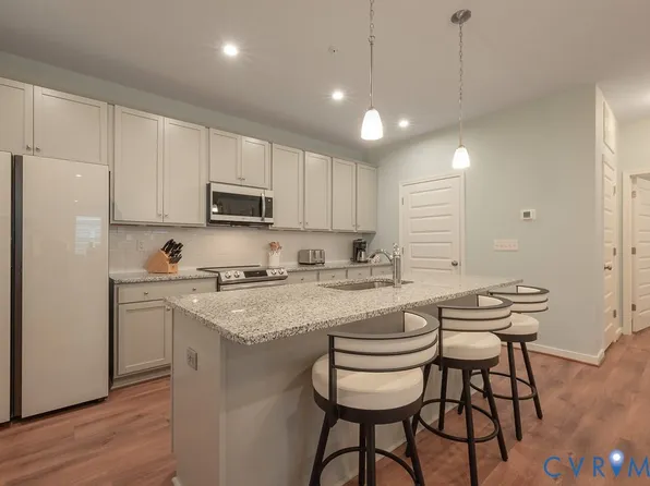 12109 Oxford Landing Dr #104, Glen Allen, VA 23059