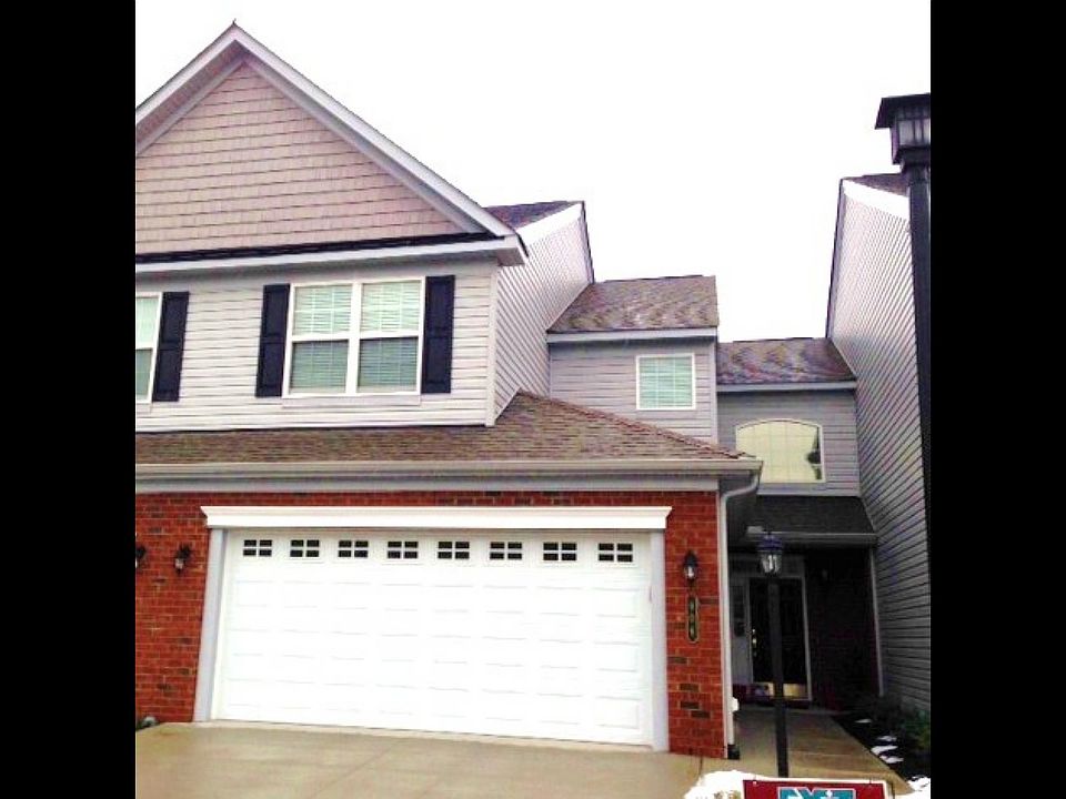 1st image of 906 Morattico Cir