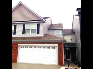 906 Morattico Cir, Glen Allen, VA 23060