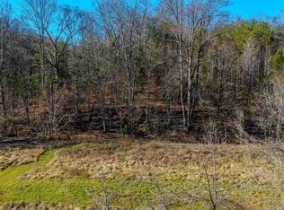 230-3 Reagan Branch Rd, Seymour, TN 37865