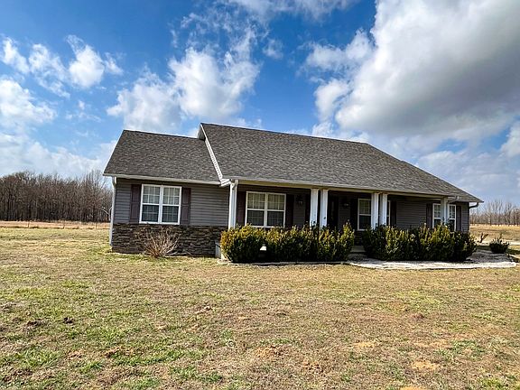 2nd image of 4093 Ripley Rte W #B