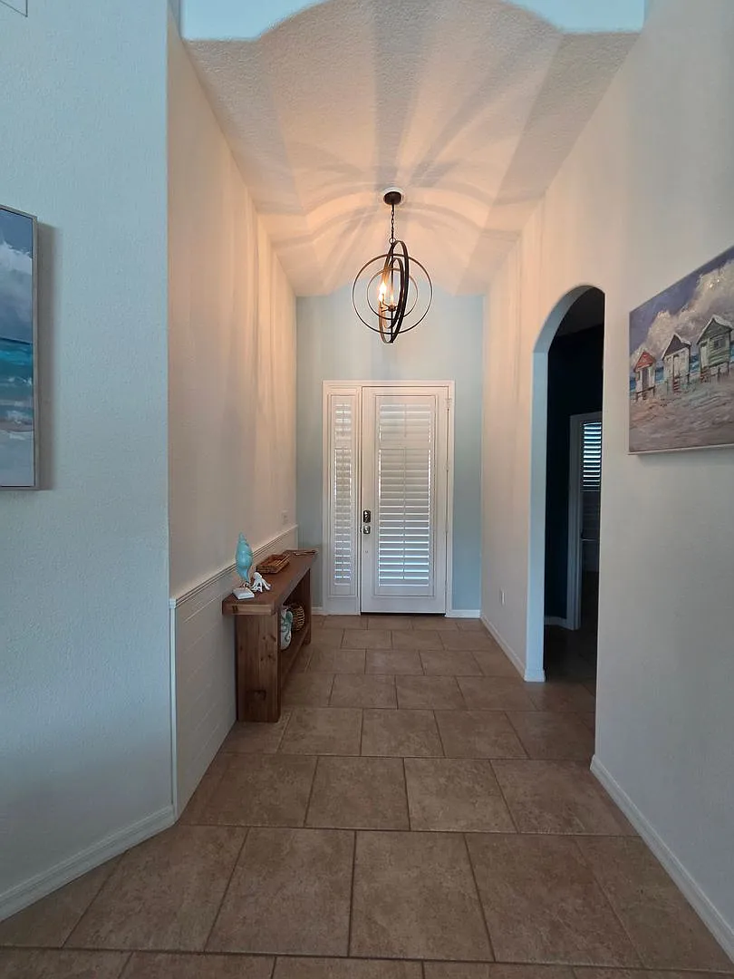 6339 Rookery Circle — Photo 3