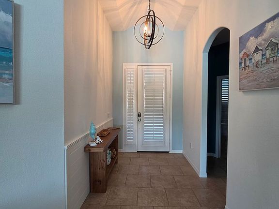 3rd image of 6339 Rookery Cir