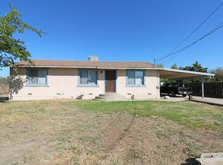 25878 7th Ave, Corcoran, CA 93212