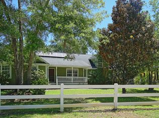 1112 Holloway Ct, Johns Island, SC 29455