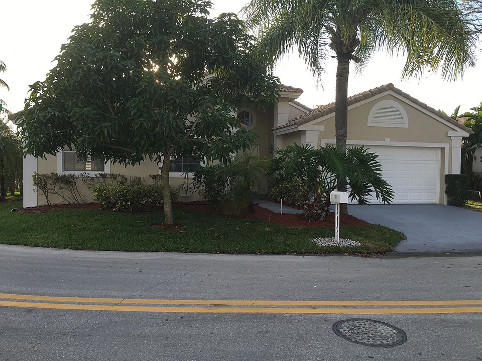 1st image of 191 NW 47th Ave