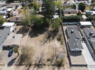 2225 W Highland Ave, Phoenix, AZ 85015