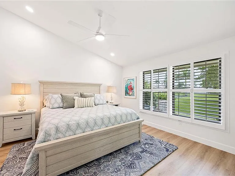 571 Park Shore Dr #G-6 — Photo 22