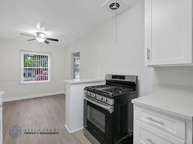 7933 Alverstone Ave. — Photo 8