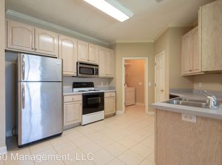 443 Arnell Ln, Auburn, AL 36830