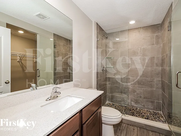 280 Edgevale Rd SE — Photo 13
