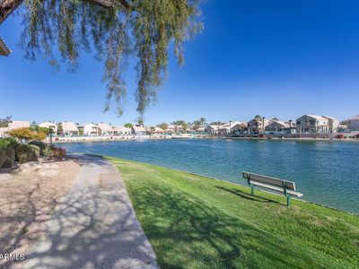 16013 S Desert Foothills Pkwy APT 2077, Phoenix, AZ, 85048