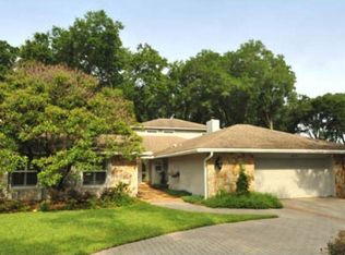 475 Boynton Rd, Maitland, FL 32751